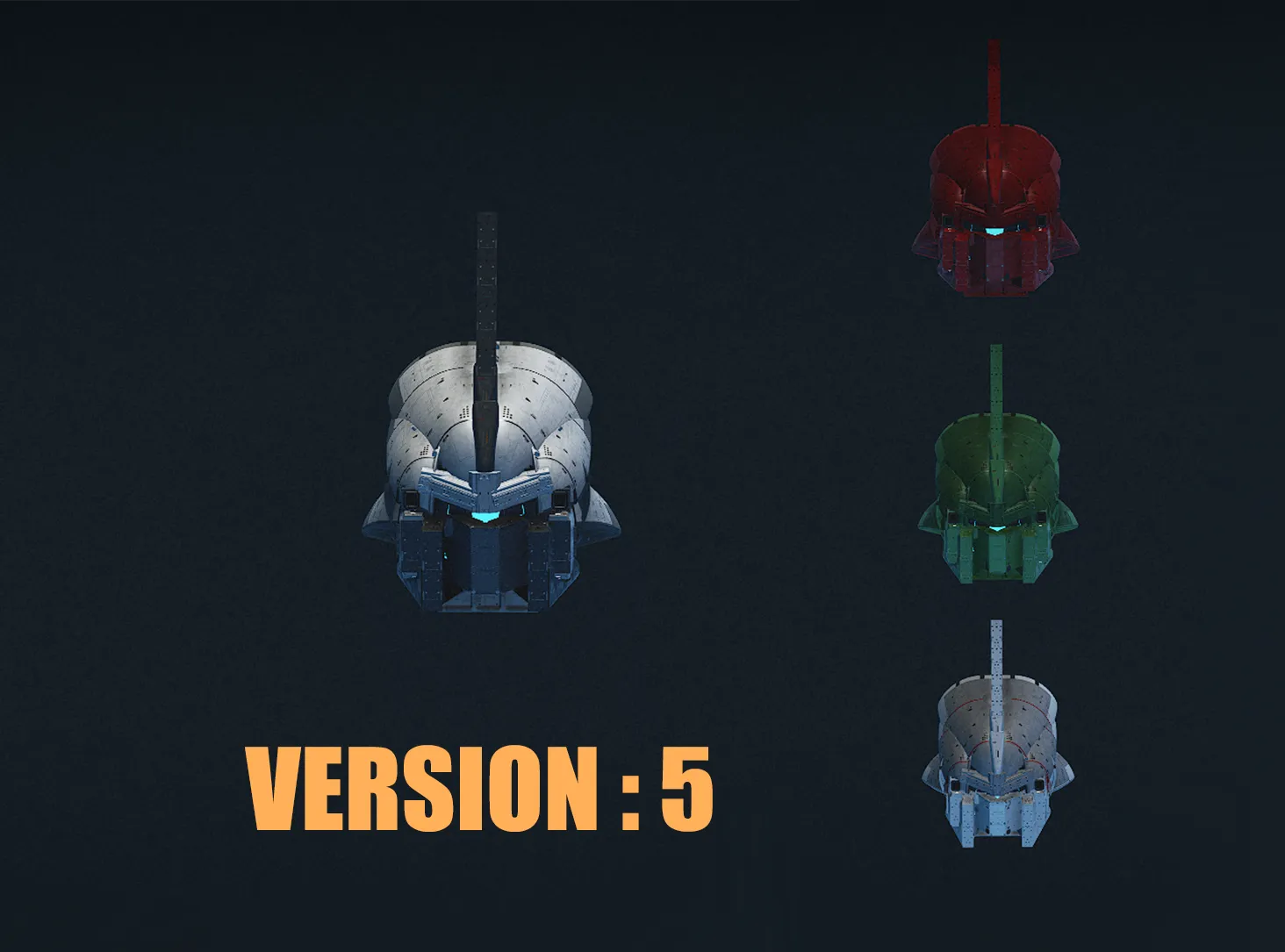 Görsel: 7