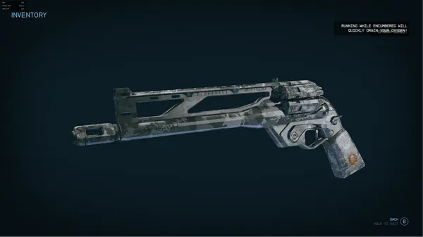 Preview Image 2