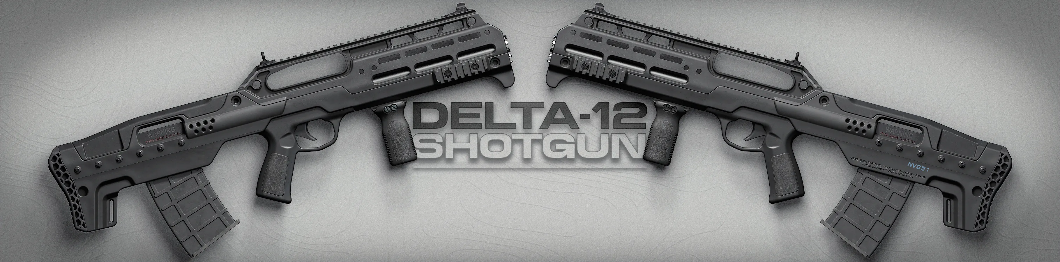 FX Impact M4 Copper – Precisione e versatilità PCP – Carbin, image size:3640x900