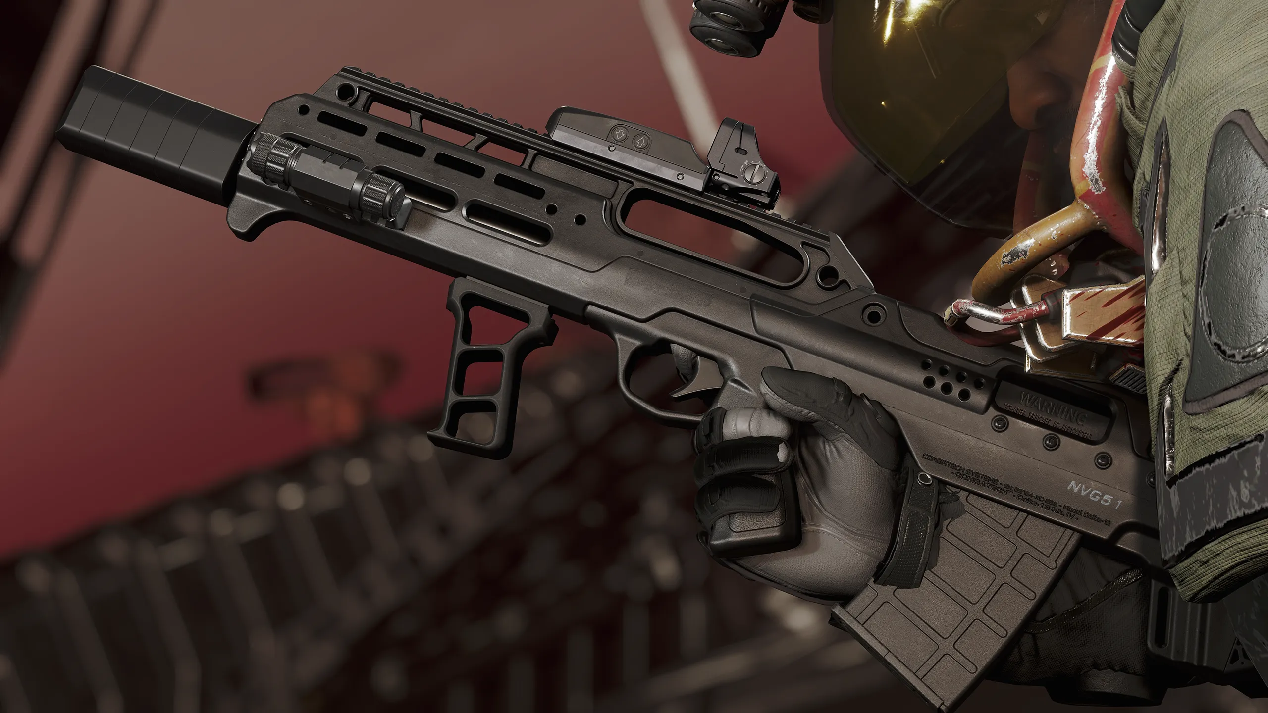 Asta 7132 by Finarte - Issuu, image size:2560x1440