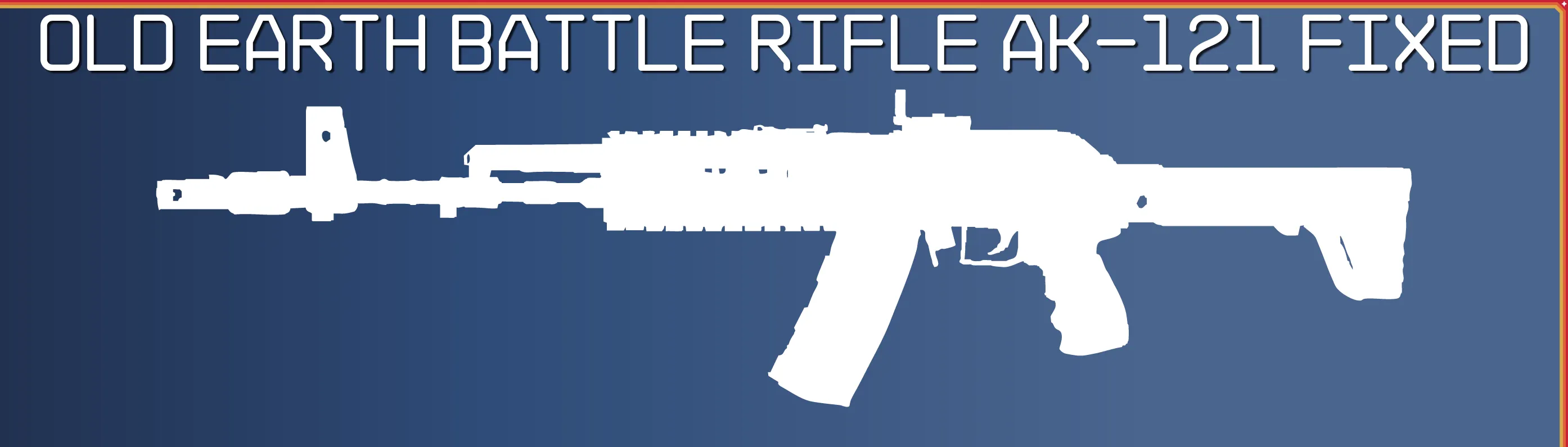 OEBR_AK121_ModHeader.png