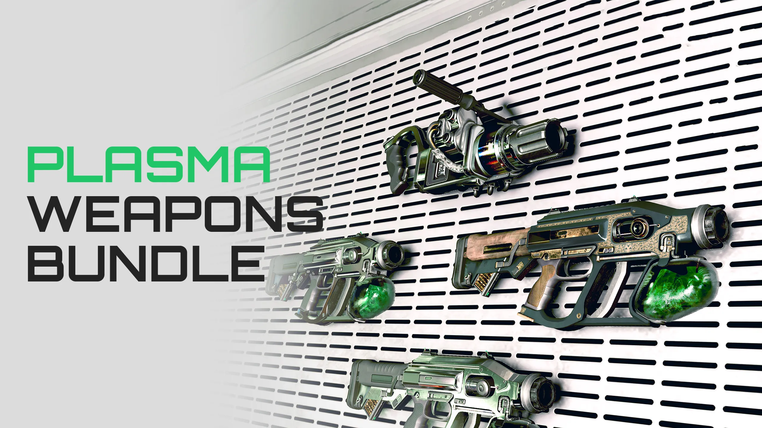 header1.jpg