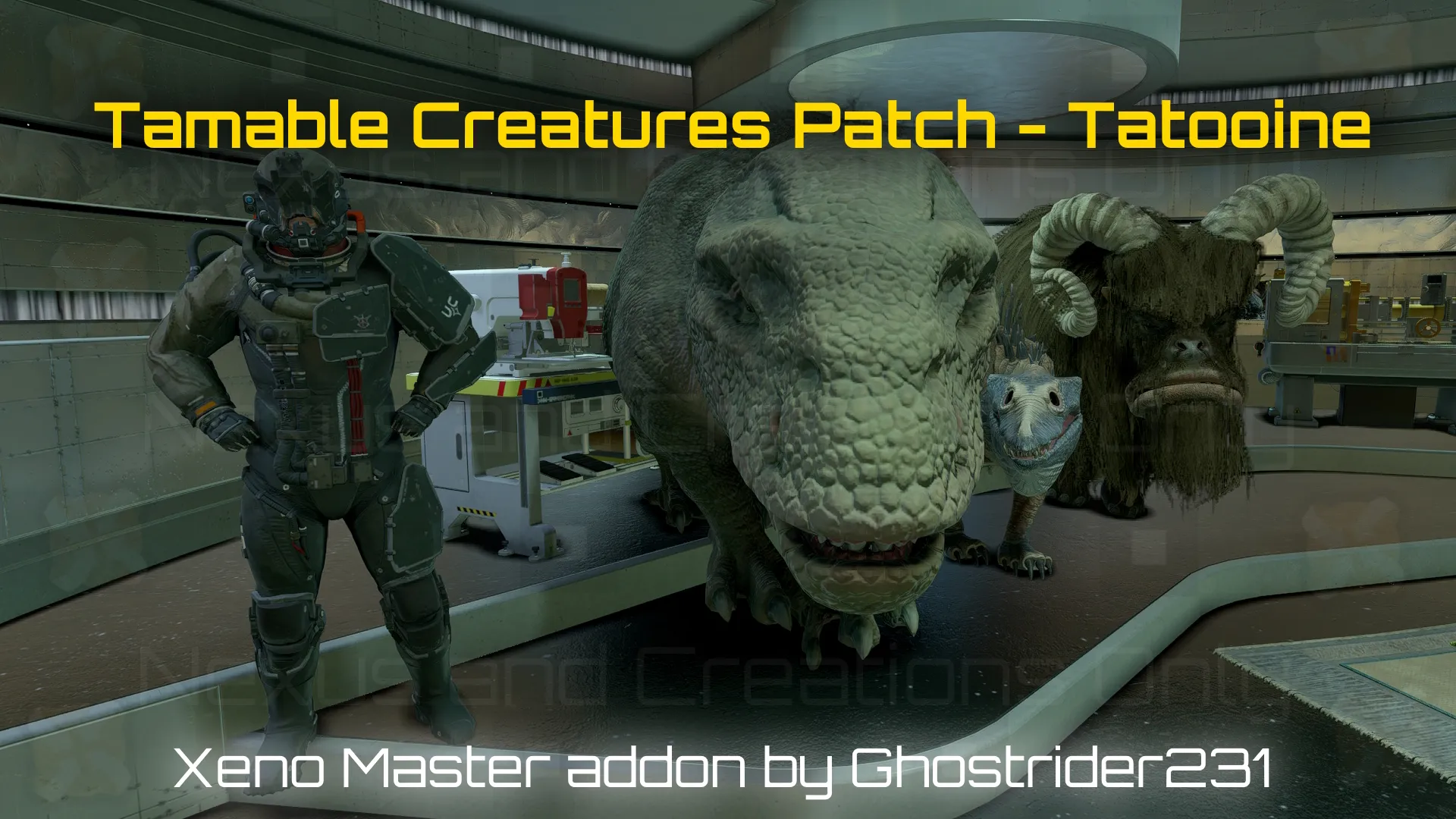 tamablecreaturepatchtatooninecreatures.jpg