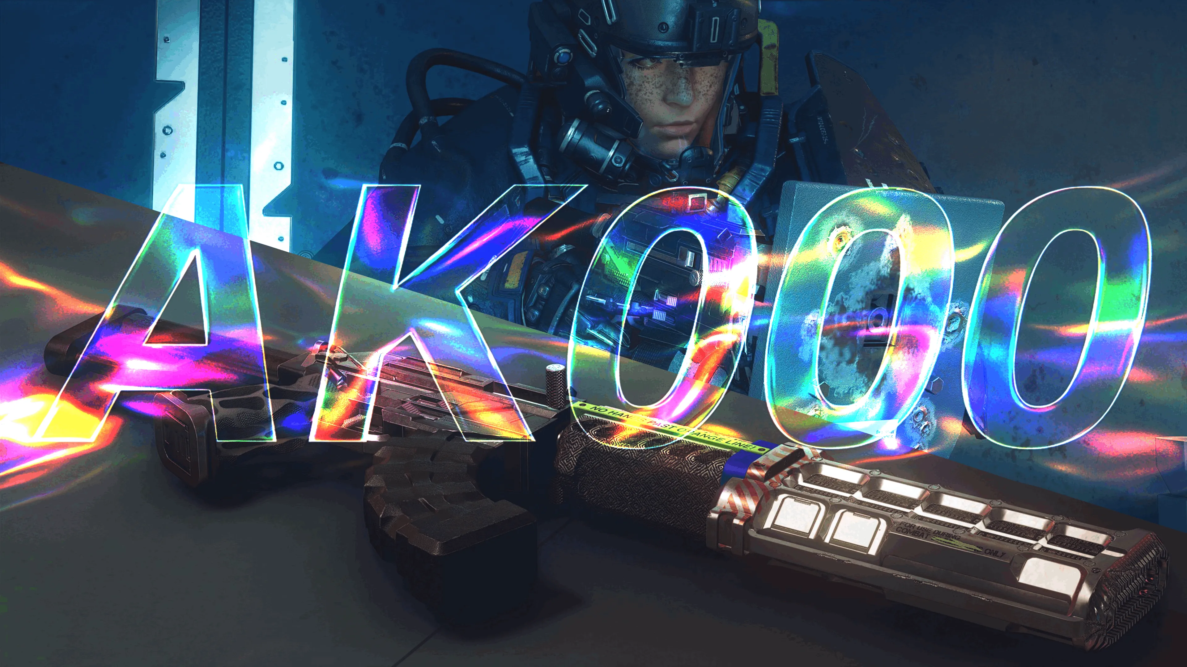 AK000_Header (1).png