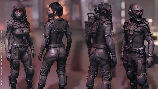Preview Image 6