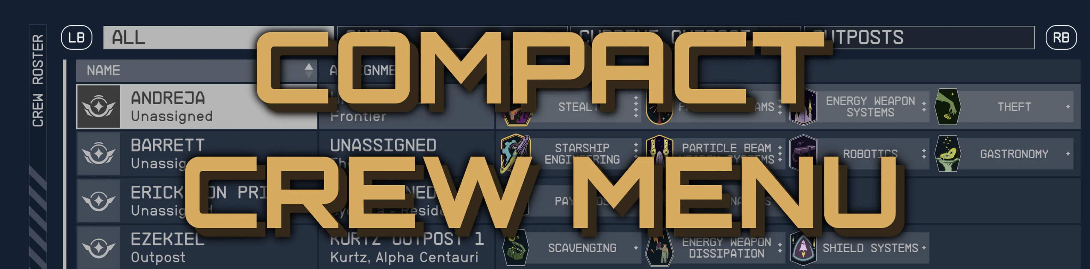 Header_Thin.png