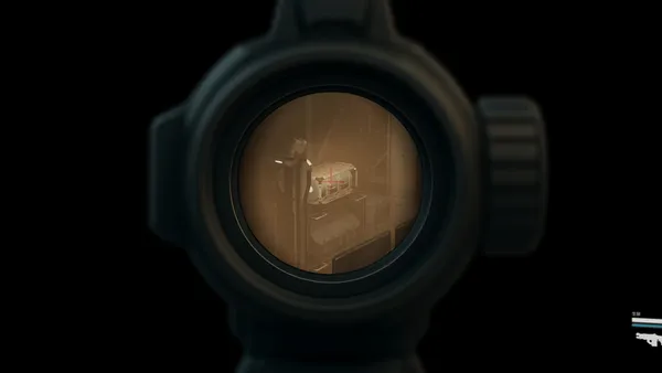 Preview Image 5