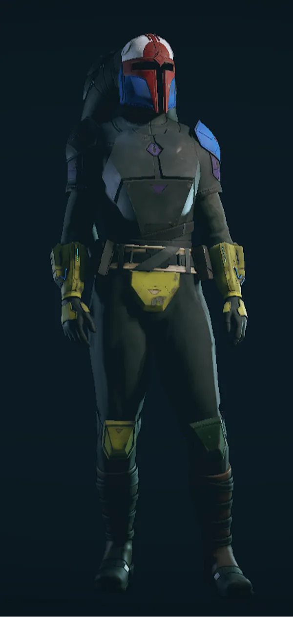 Preview Image 5