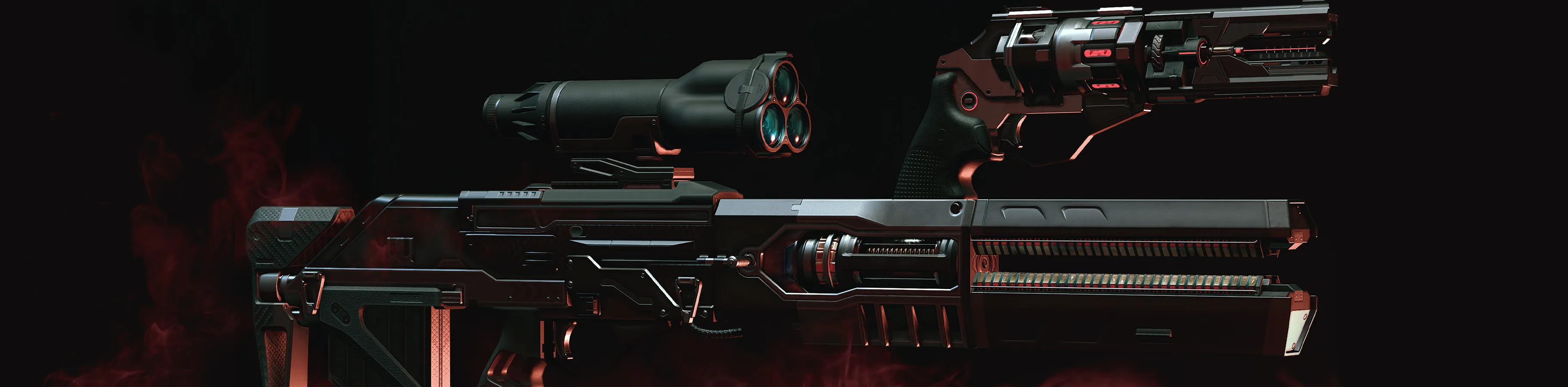 header.jpg