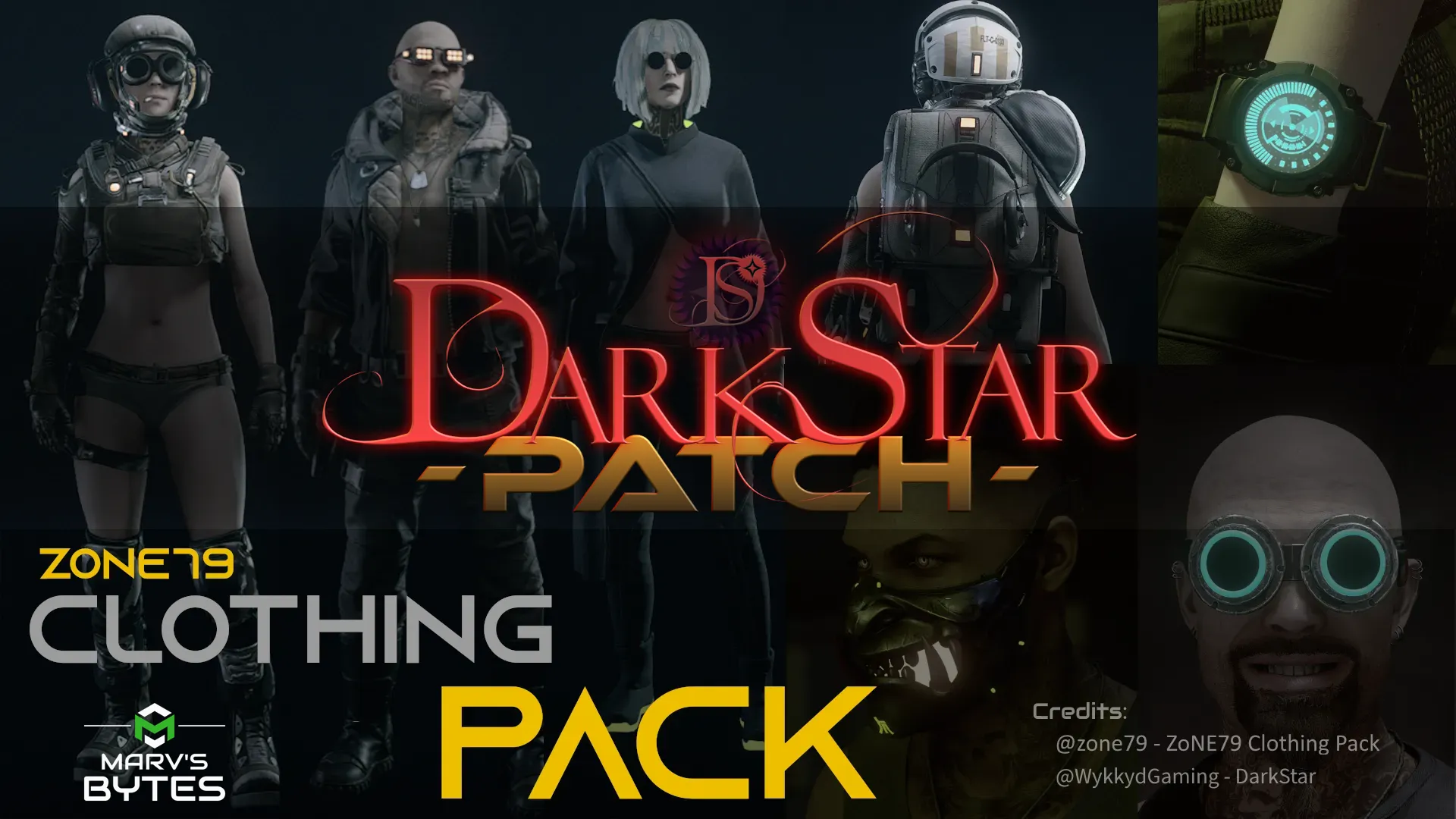 ＢＬＣＤ　UNIT VANILLA　ＳＡＳＲＡ 01LJ787 | 01LJ794 | 01LJ796 | IBM 1.2TB 10K 6G 2.5