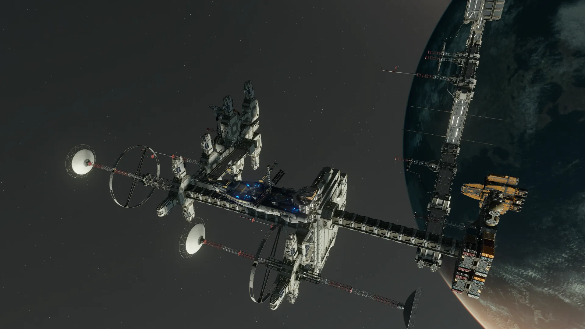Stardock-SMALL.png