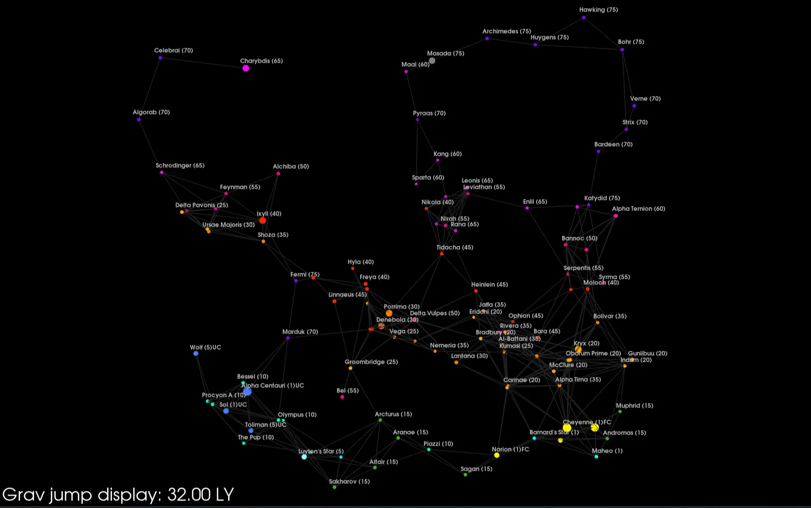 Capture d'écran 2025-08-20 164356.png
