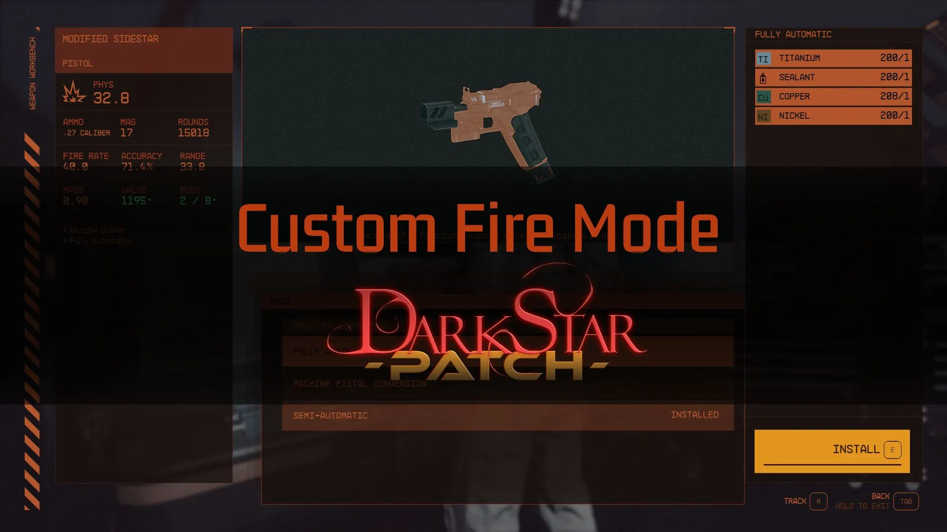 CustomFireMode.jpg