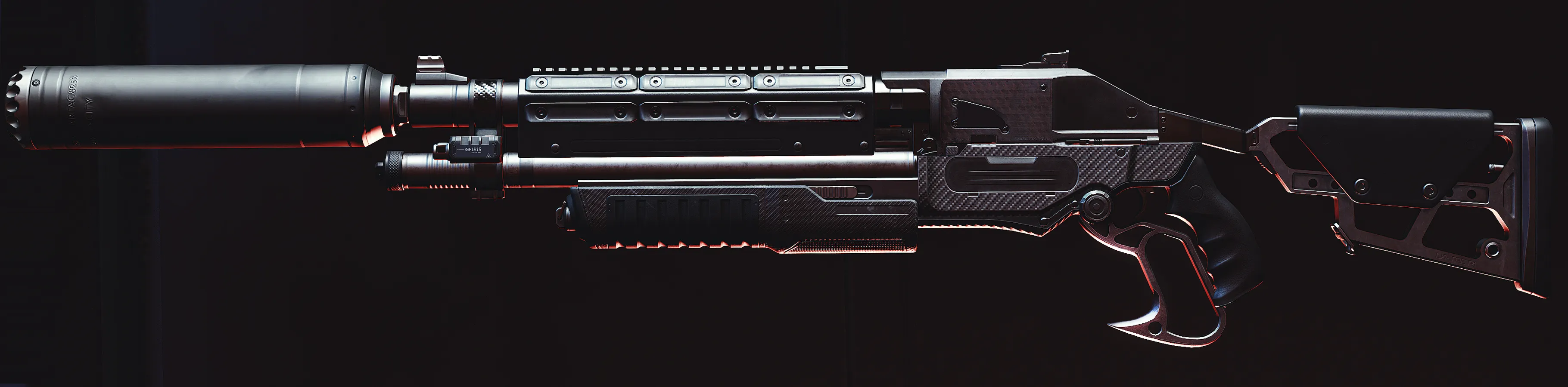 header_tac.jpg