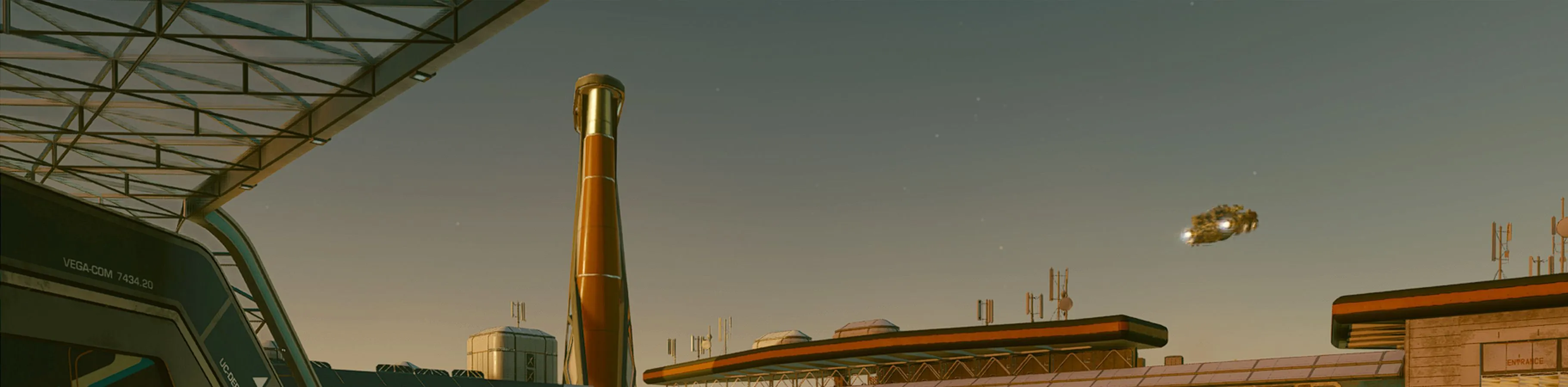 Starfield Banner 2.jpg