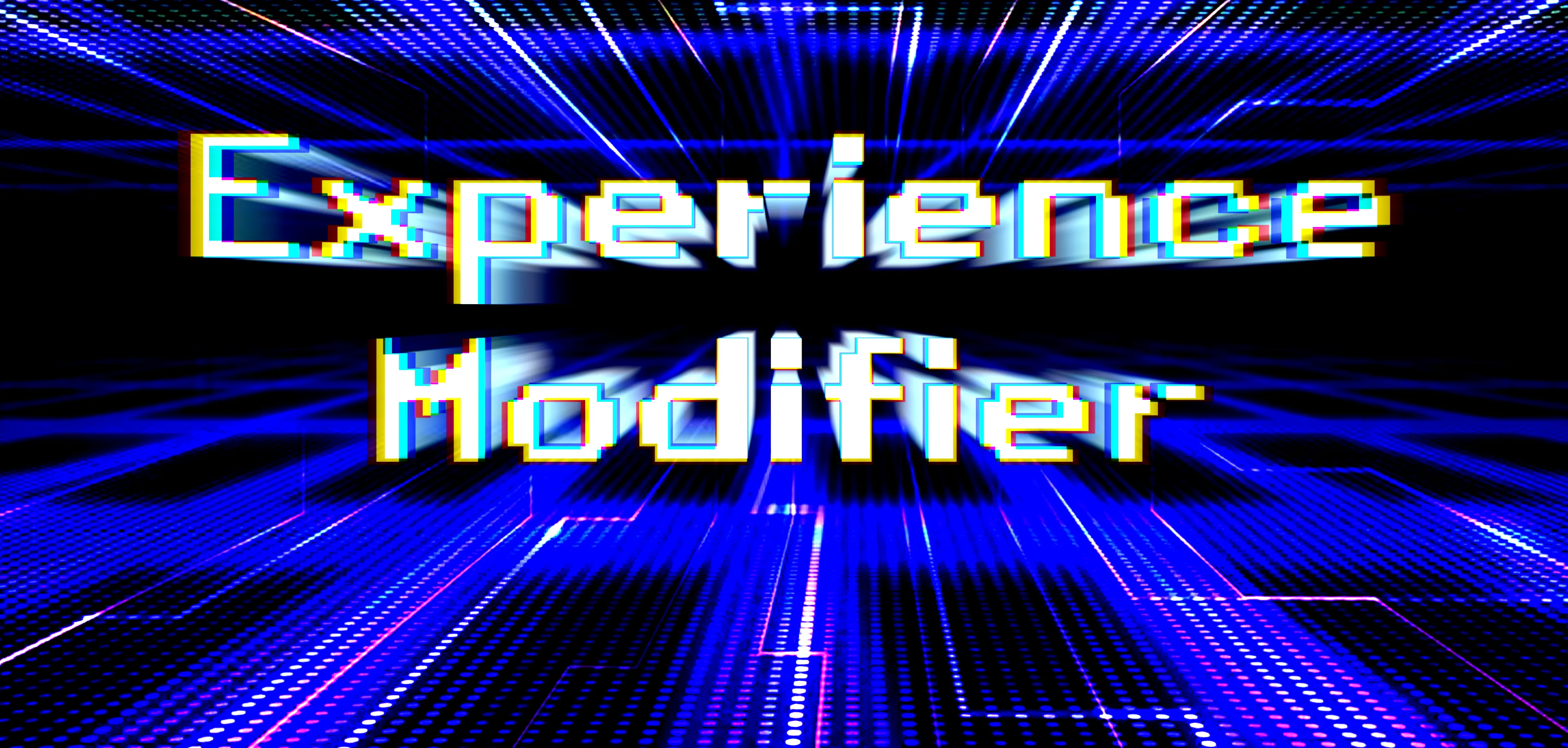Banner.png