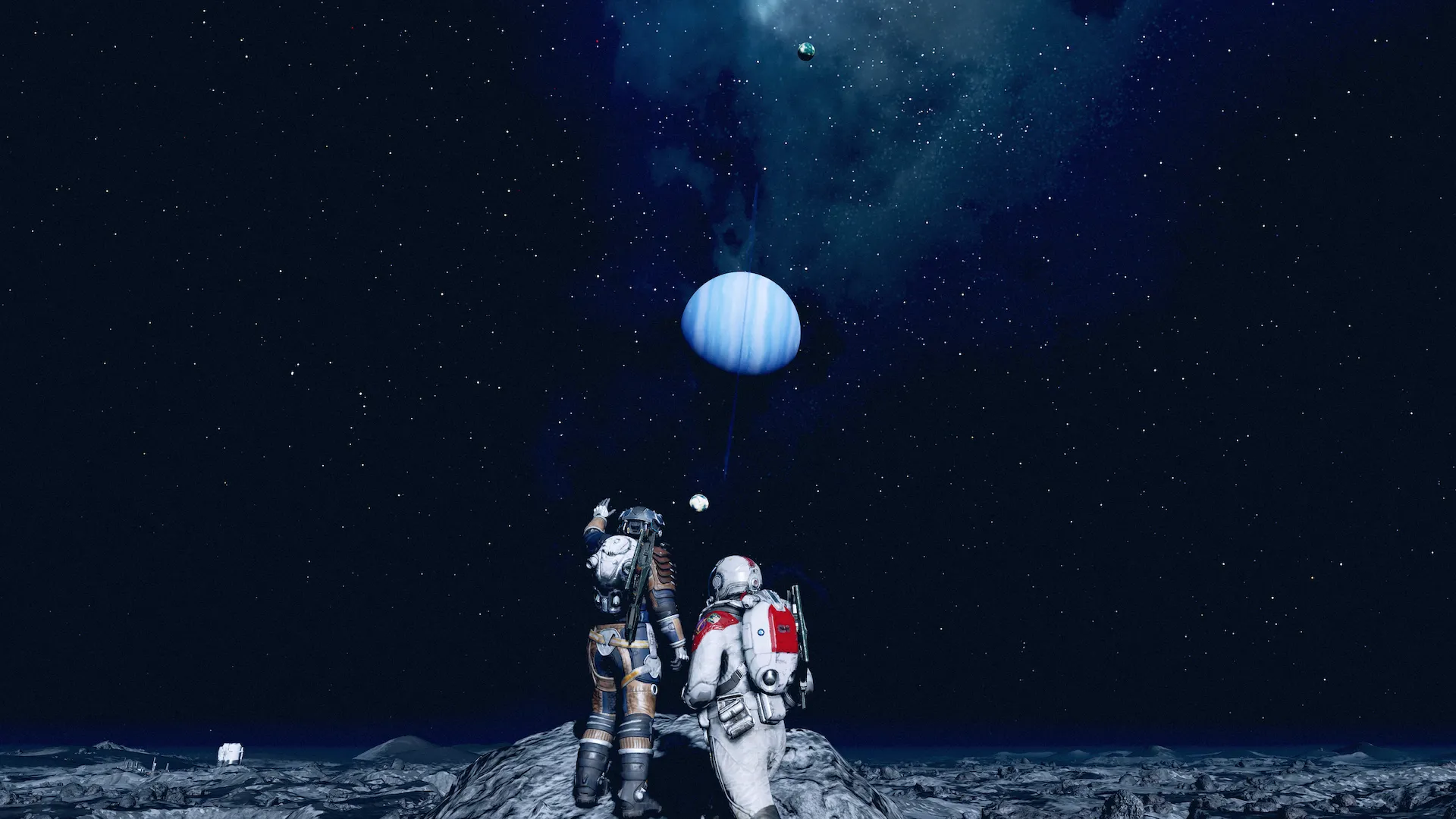 b1bbd316-9a90-4d73-817e-f62187fa0610.png