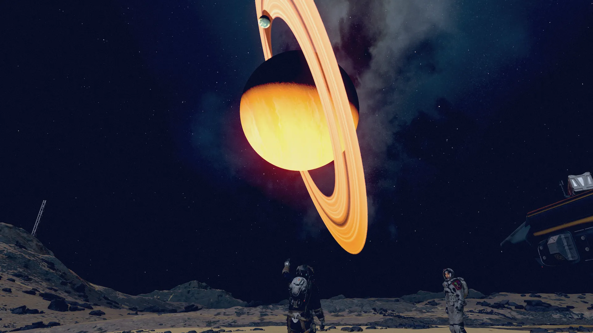 Image 3