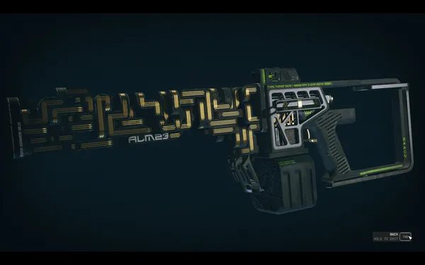 Preview Image 3