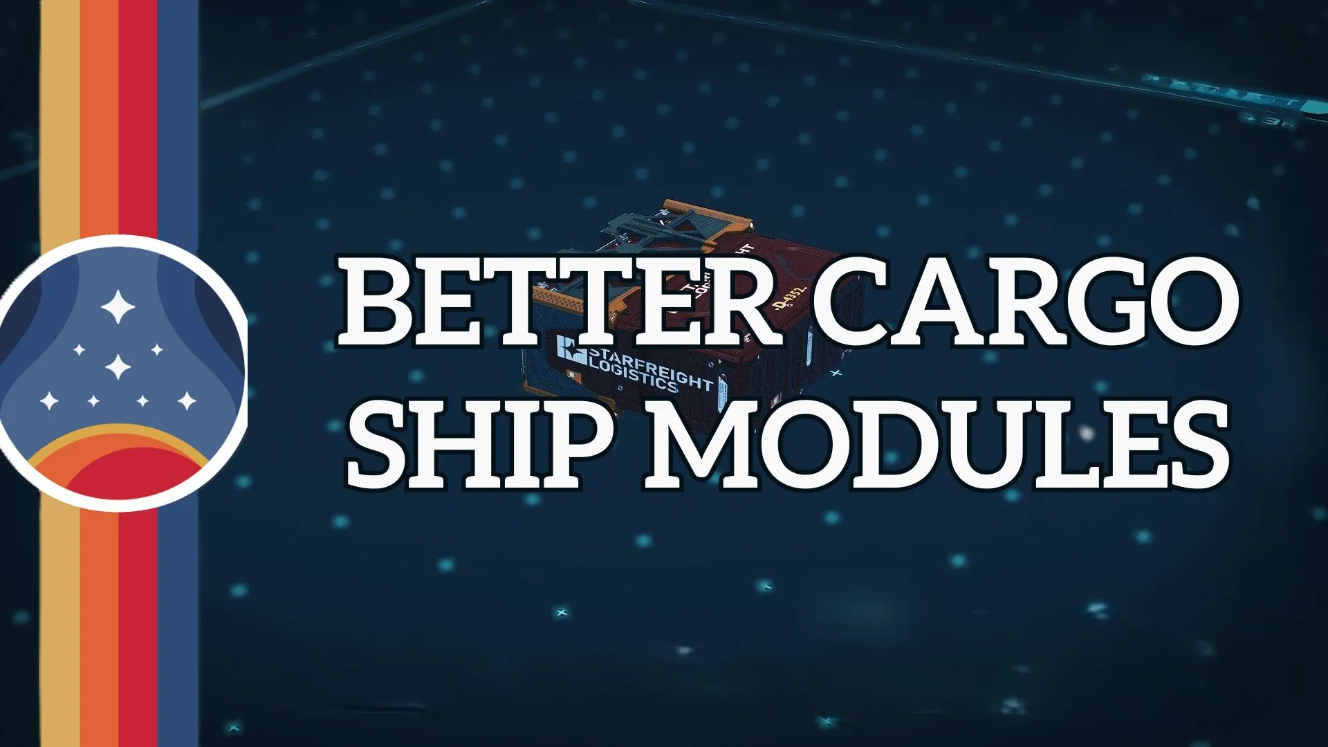 Better Cargo Ship Modules.jpg