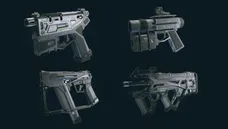 thumb_ctrtext_01_1080.png
