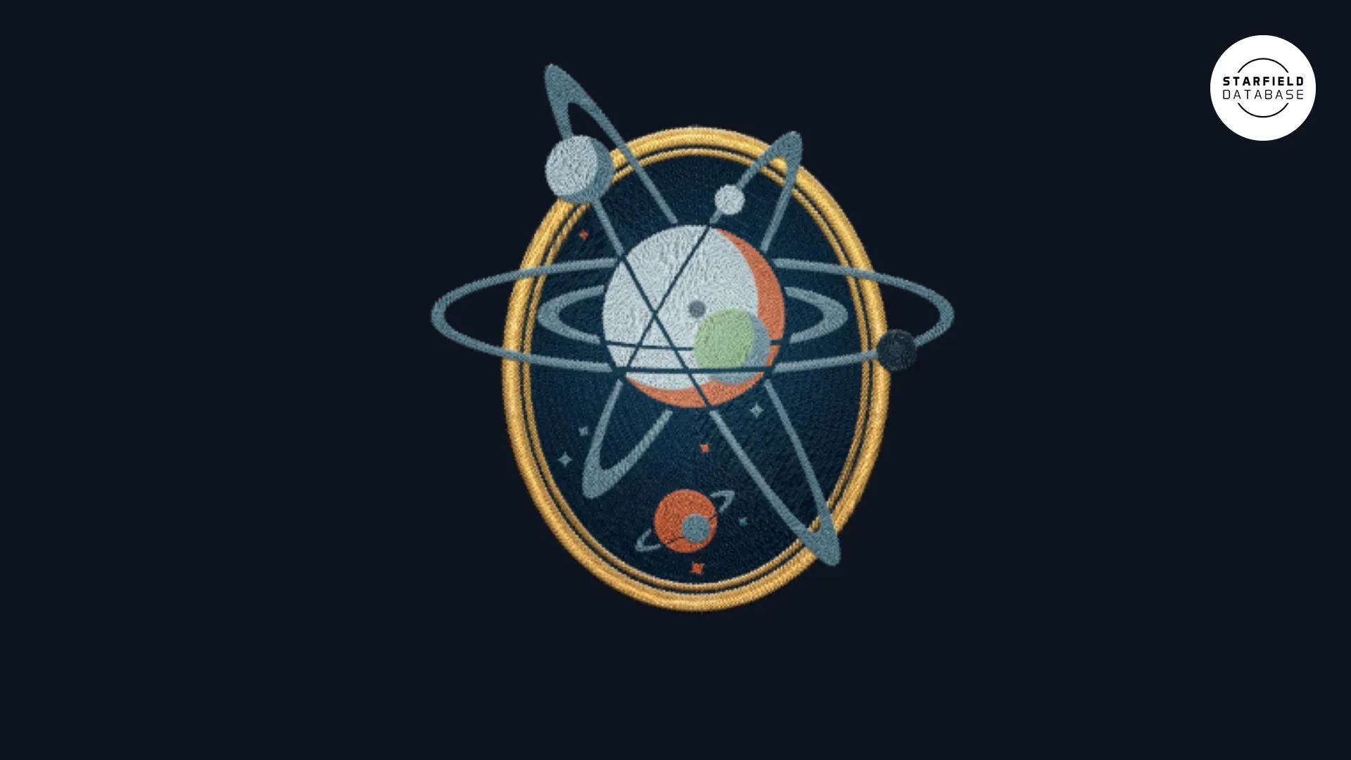 starfield-astrophyscis-skill-rank-4.jpg