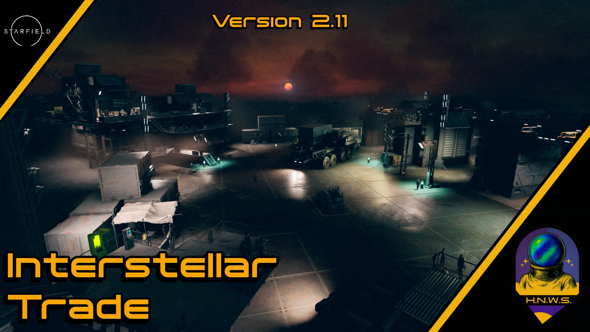 Interstellar Trade Kiosks (1)-3 (5).png