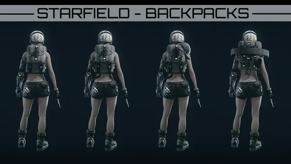 Preview Image 1