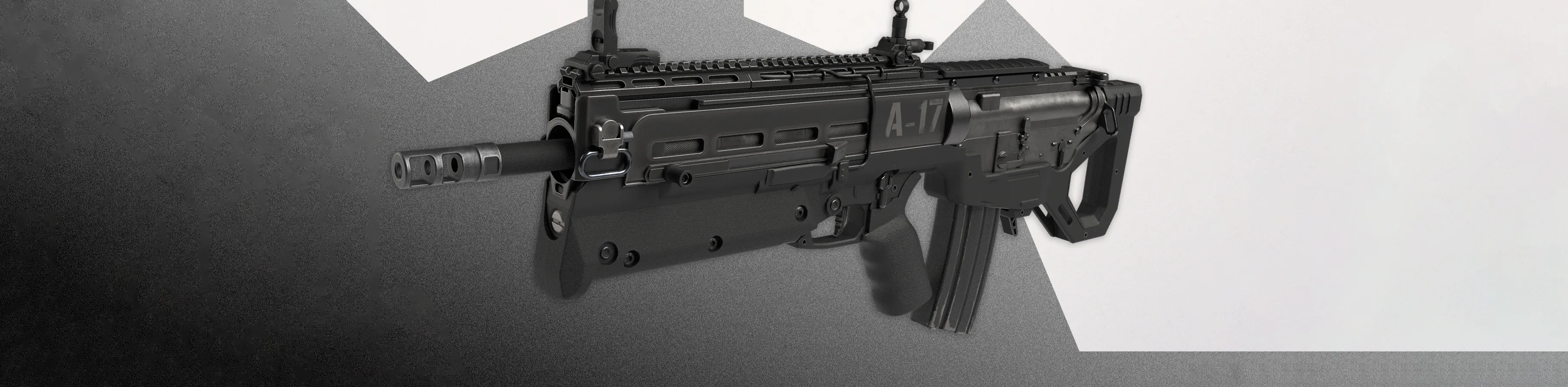 A17_Header.png