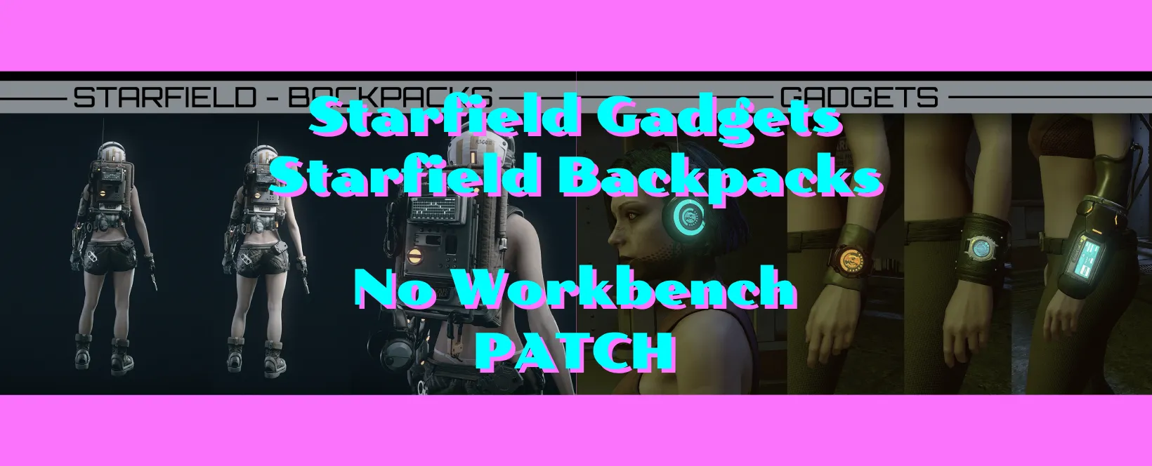AeviAerospaceBanner-patchzone79.png