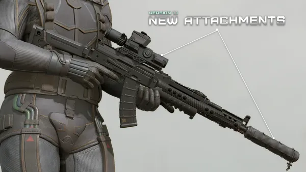 Preview Image 3