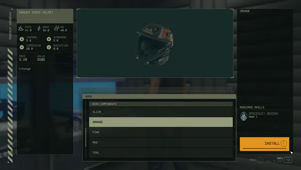 Preview Image 3