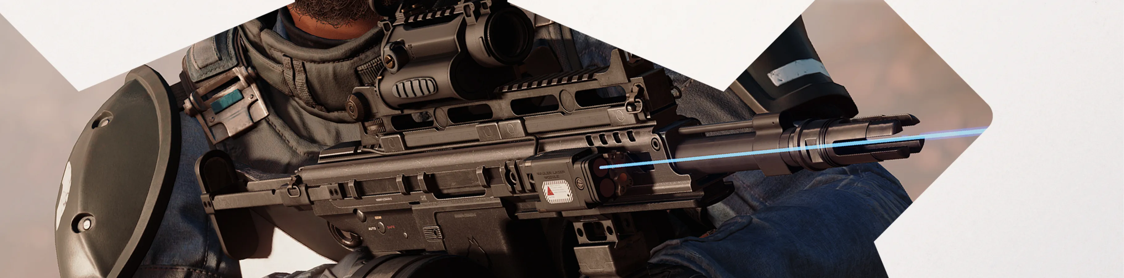 M50AR_Header.jpg