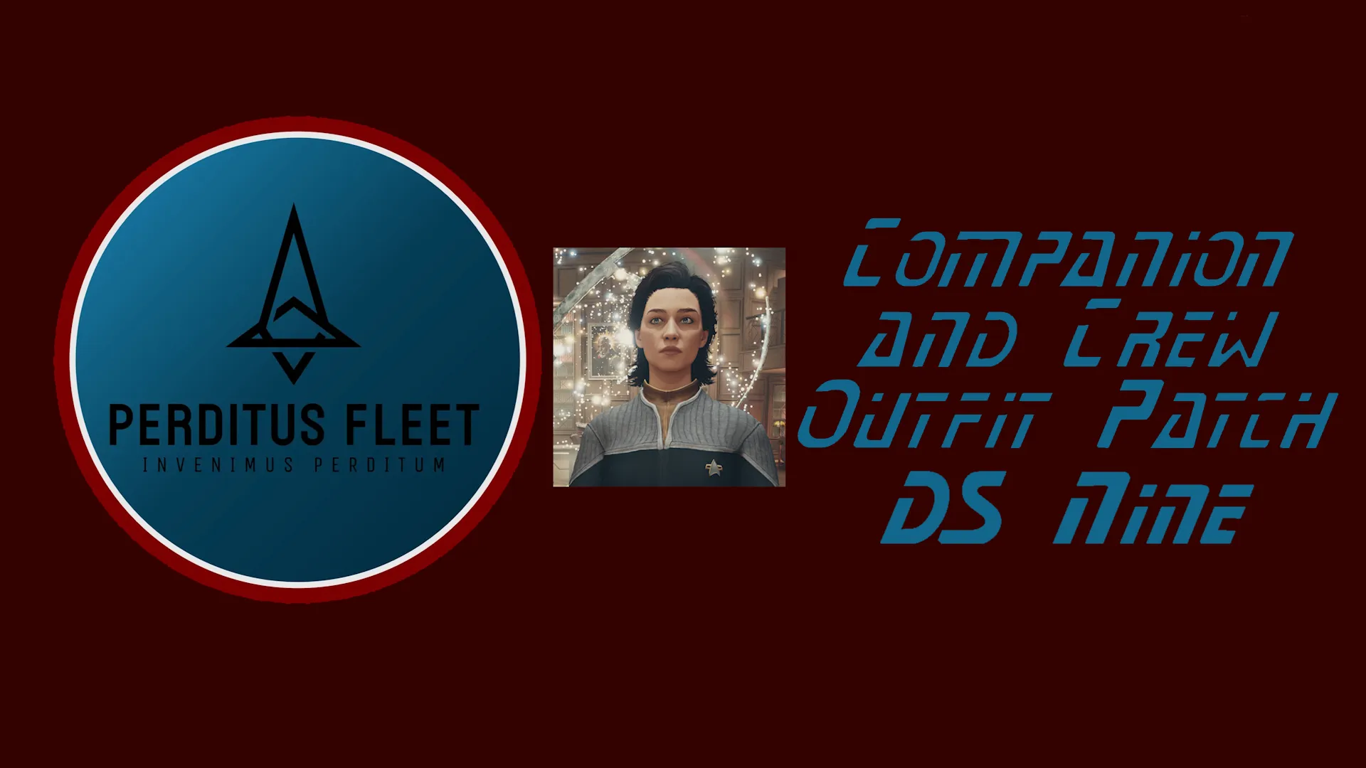 ds9 banner.png