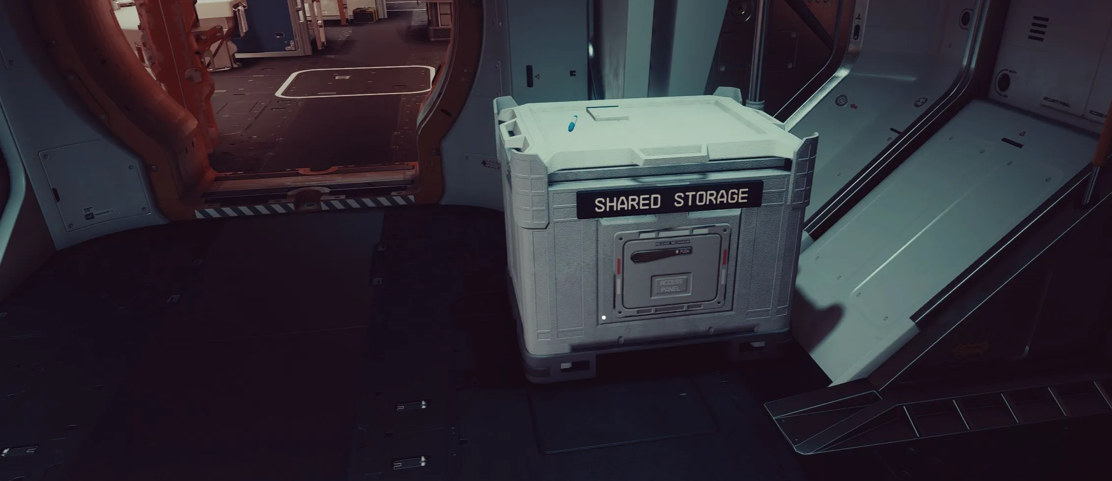 ShipCont2.jpg
