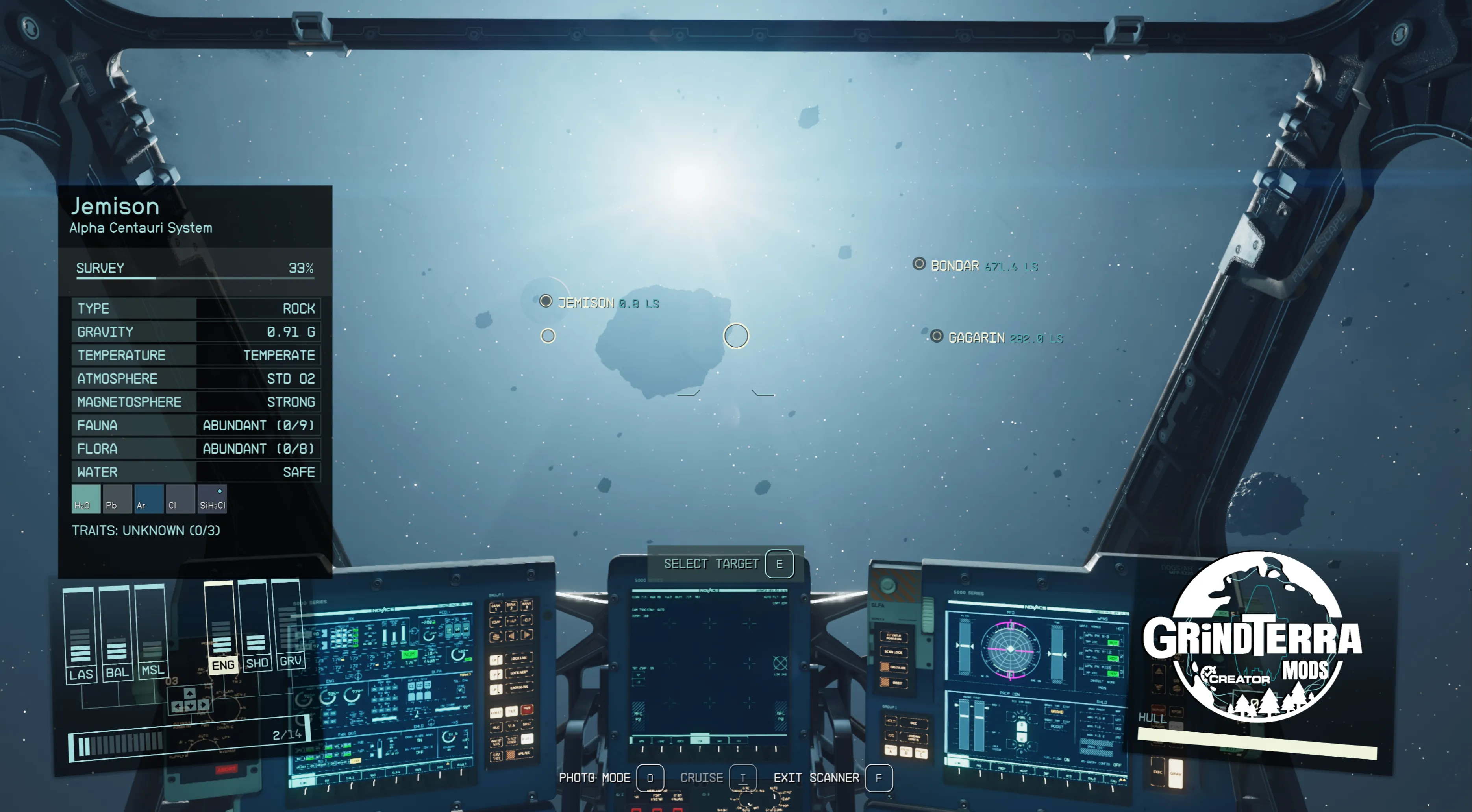 Screenshot 2026-04-10 114906.png