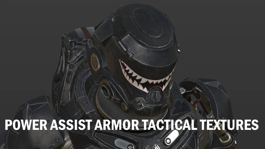 helmet.png