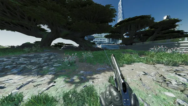 Preview Image 8