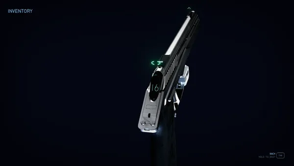 Preview Image 10