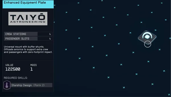 Preview Image 1