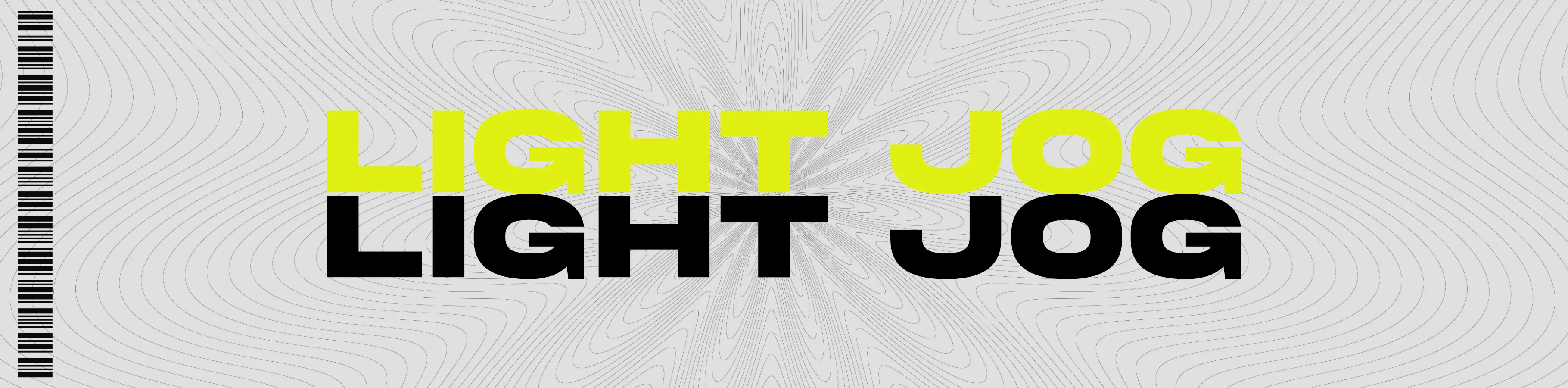 LightJog Header.png