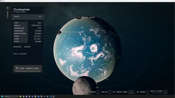 Preview Image 3
