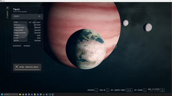 Preview Image 9