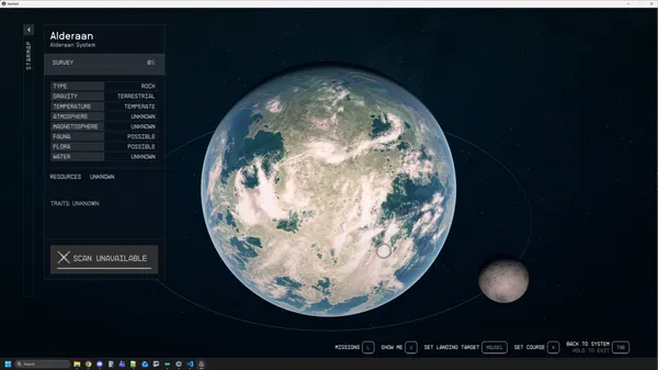 Preview Image 1