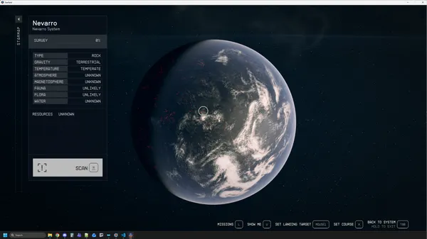 Preview Image 8