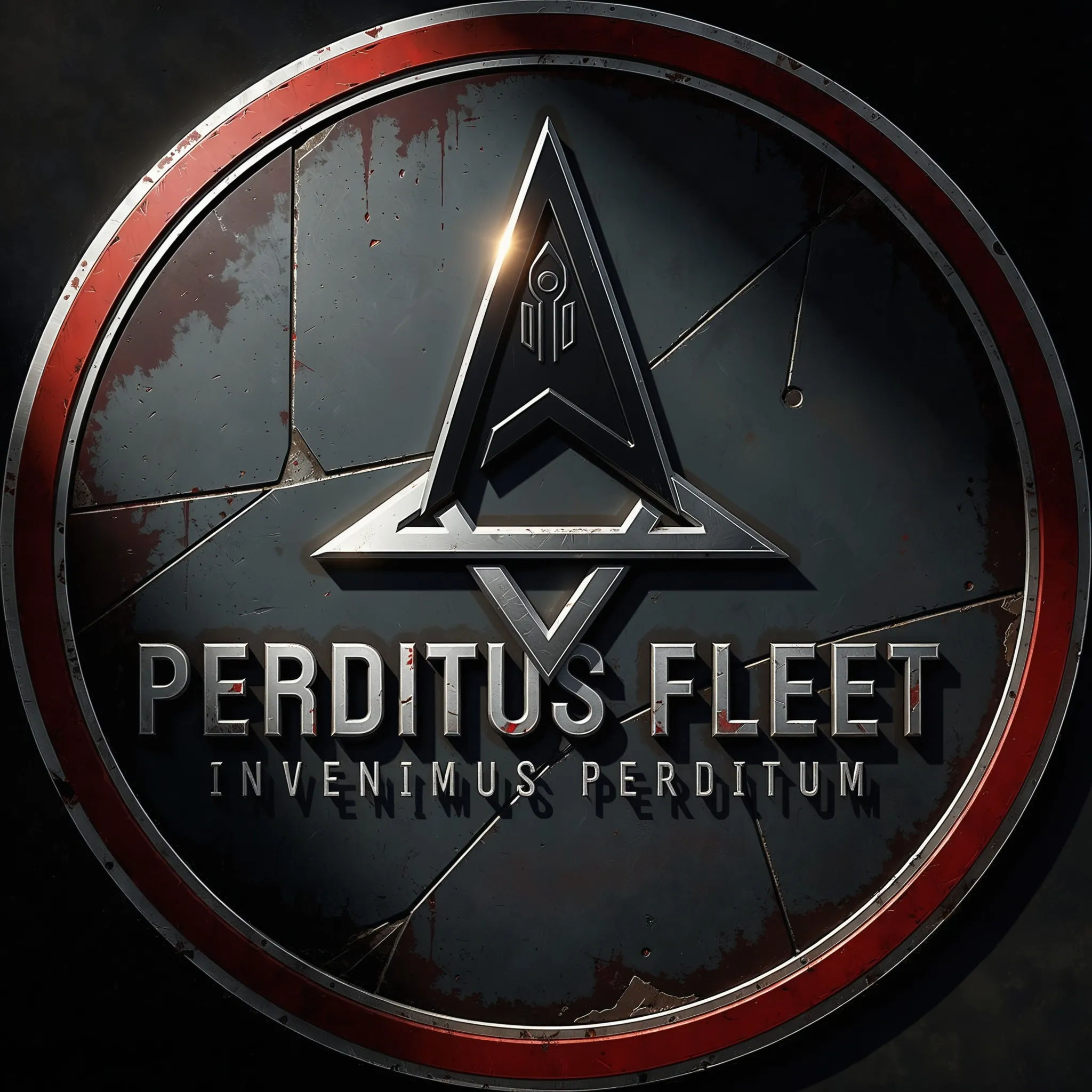 7.png