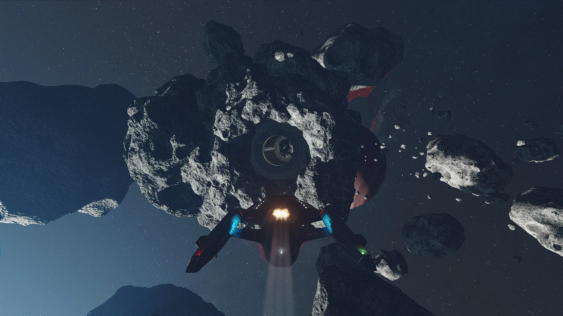 Image 2