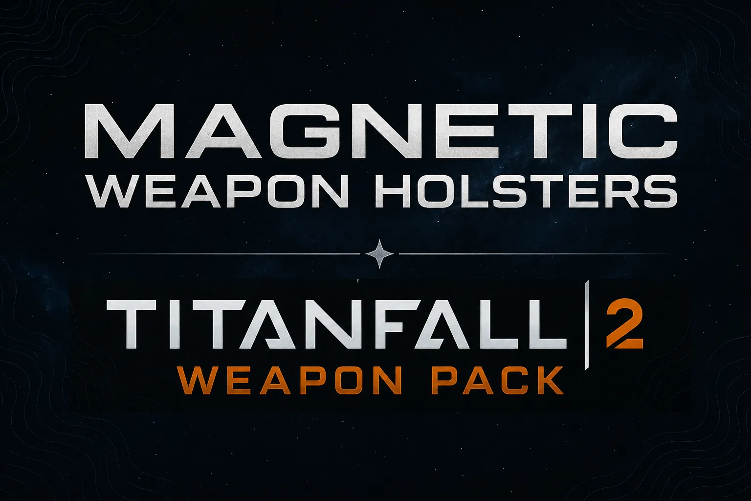 MWH-Titanfall2.png