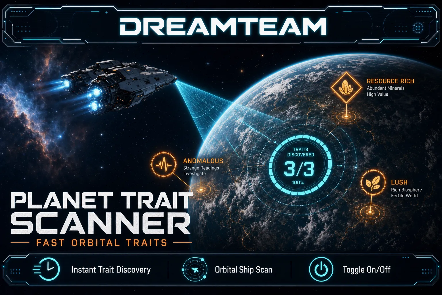 DreamTeam-PlanetTraitScanner-Preview-900x506.png