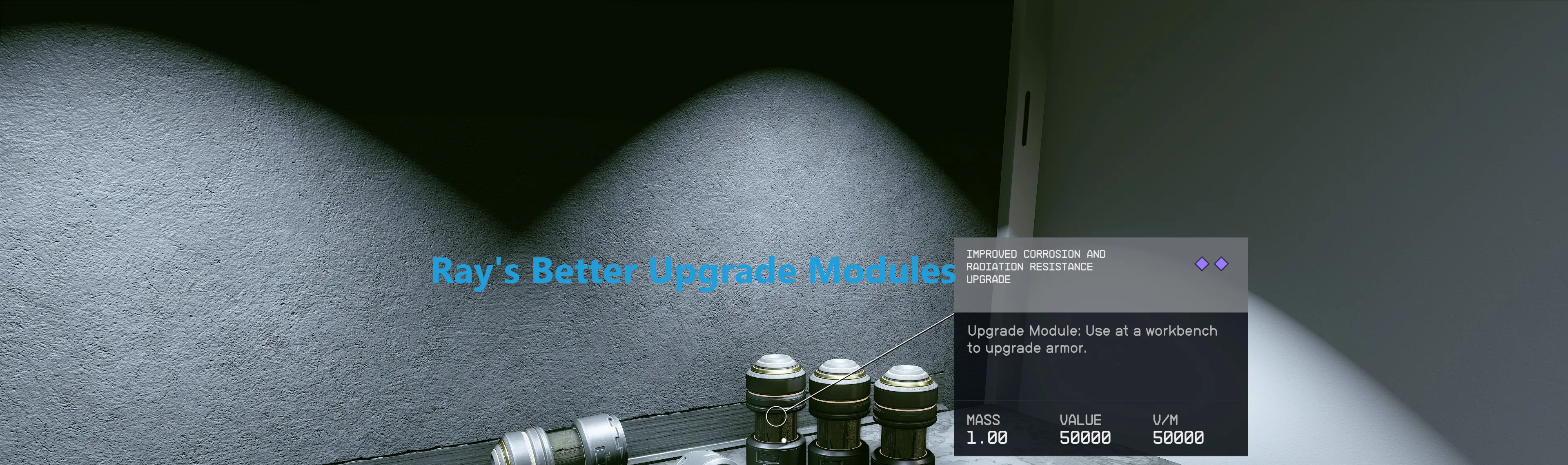 rays_betterupgrademodules.png